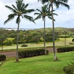Holiday homes in maunaloa Hawaii