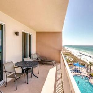 Sunrise Beach Resort IV