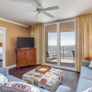 Emerald Beach Resort II
