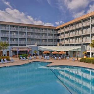 Apartment in Hilton Head Island South Carolina