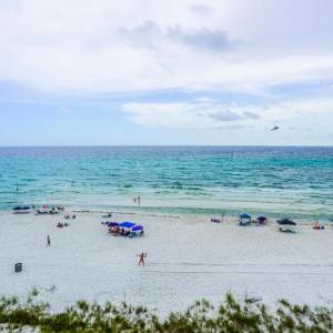 Pinnacle Port Beach Resort Panama City Beach Florida