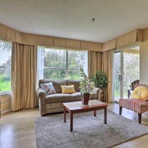 Apartment in Orlando Florida
