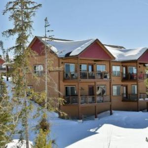 Luxury Chalet #39 Near Resort With Hot tub  Views   FREE Activities  Equipment Rentals Daily Fraser