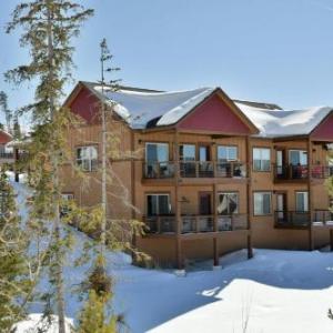 Luxury Chalet #39 Near Resort With Hot tub  Views   FREE Activities  Equipment Rentals Daily