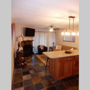 #211 1br Condo across from Park City Resort Park City