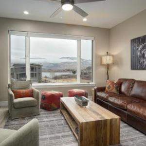 Huntsville Utah Townhome near Snowbasin Ski Resort EW 28