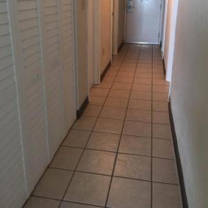 Apartment in murrells Inlet South Carolina