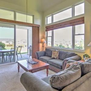 Holiday homes in Kailua Kona Hawaii