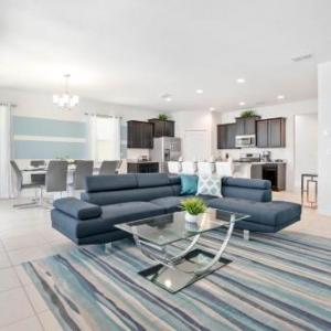 6082BOD-Solterra Resort