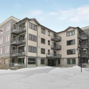 New Luxury Loft #404 Near Resort - Huge Hot Tub & Views - FREE Activities & Equipment Rentals Daily