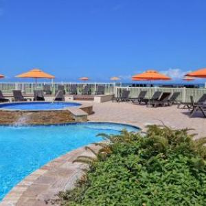 my ideal home by the beach Classy Bayview beachfront resort shared pools  jacuzzi Pet friendly