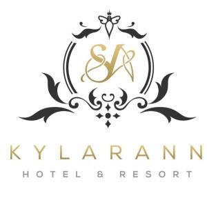 Skylaranna Hotel  Resort