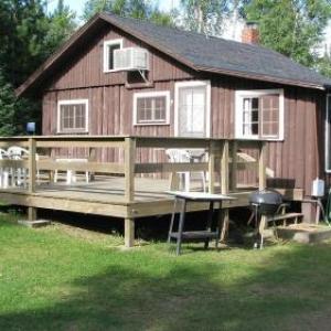 Hiller Vacation Homes Reviews