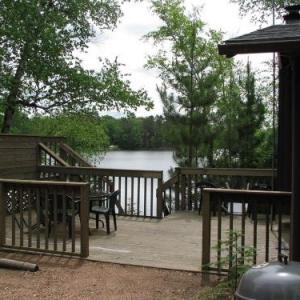 Hiller Vacation Homes Reviews