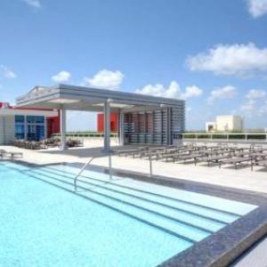 NEW Beachfront Condo Resort OCEAN VIEW Balcony