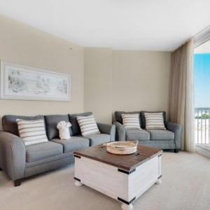Apartment in Destin Florida