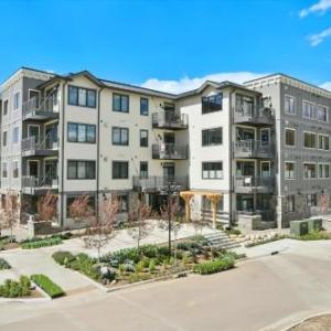 New Luxury Loft #308 Near Resort   Huge Hot tub  Views   FREE Activities  Equipment Rentals Daily Fraser Colorado