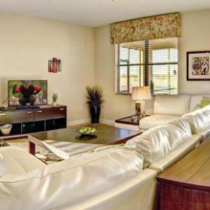 2353VD   Providence Gated Golf Resort Davenport