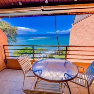 Kuleana Resort 719