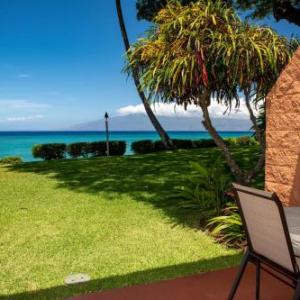 Kuleana Resort 602