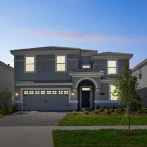 Family Resort - 8BR Luxury Mansion - Private Pool Hot Tub!