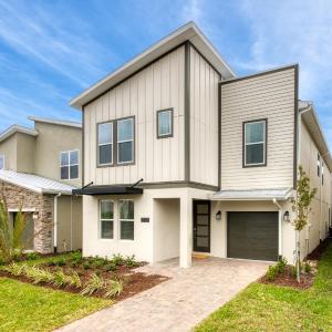 6BR mansion   Family Resort   Private Pool Hot tub and BBQ Florida