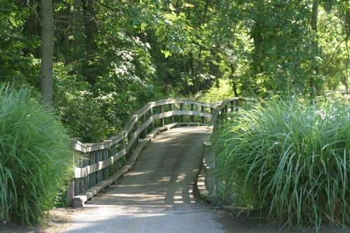 Bridges Guest Quarters - image 29