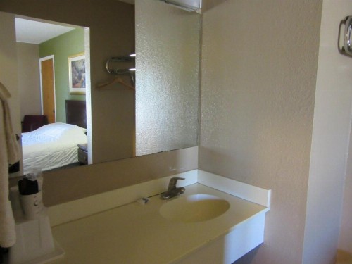 Americas Best Value Inn - Abilene - image 5