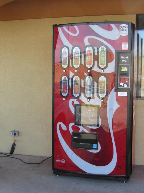 Americas Best Value Inn - Abilene - image 8