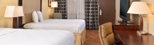 Kiva Hotel Abilene - image 10