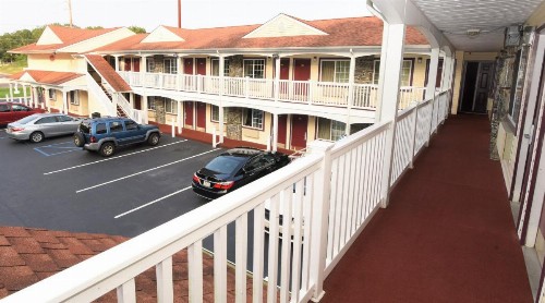 Country Hearth Inn & Suites Atlantic City - image 10