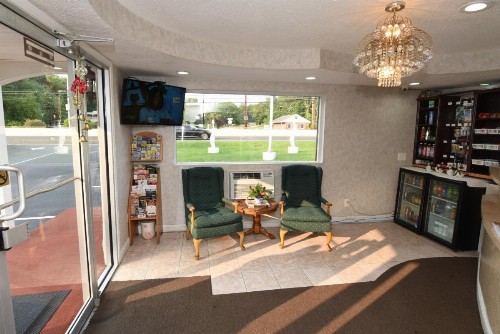 Country Hearth Inn & Suites Atlantic City - image 11
