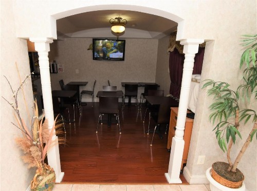 Country Hearth Inn & Suites Atlantic City - image 12