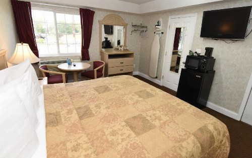 Country Hearth Inn & Suites Atlantic City - image 14