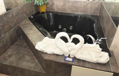 Country Hearth Inn & Suites Atlantic City - image 32