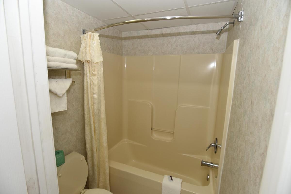 Country Hearth Inn & Suites Atlantic City - image 6