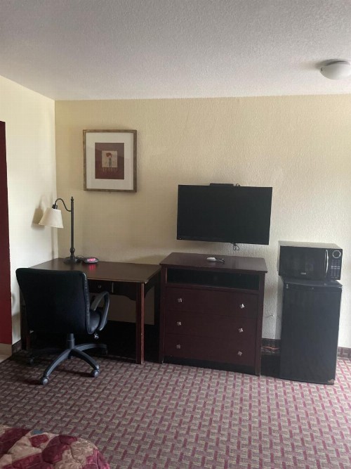 village inn - image 13