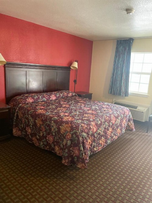 village inn - image 20
