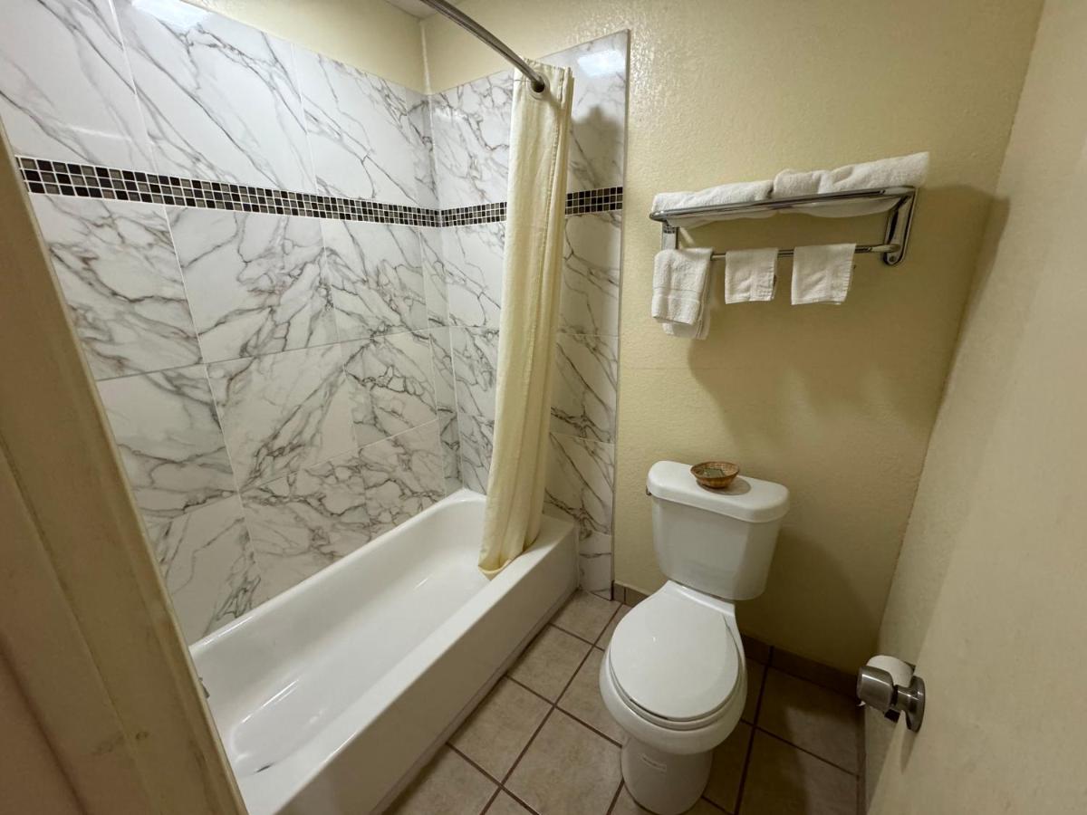 village inn - image 3