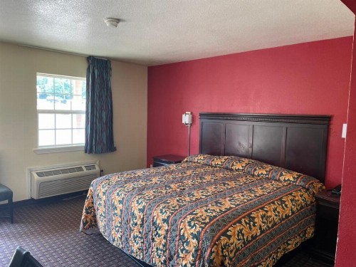 village inn - image 31