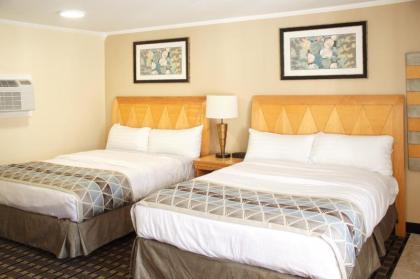 Mount Royal Inn - image 9