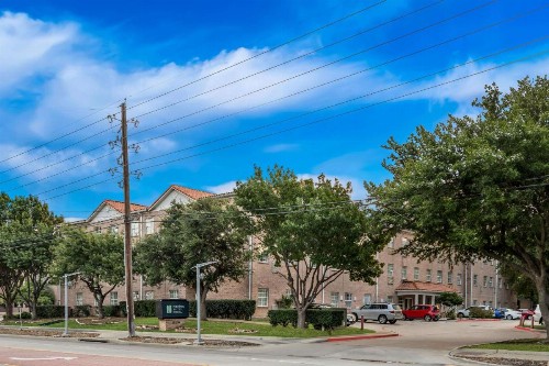 MainStay Suites - image 22