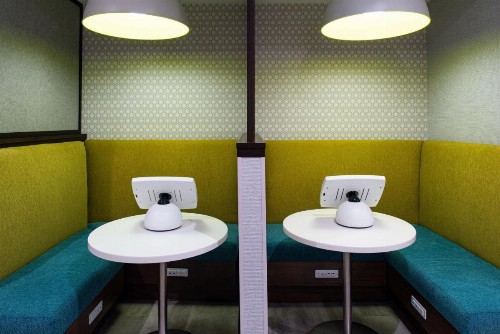 Hampton Inn & Suites Adrian MI - image 6