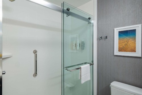 Hampton Inn & Suites Agoura Hills - image 27