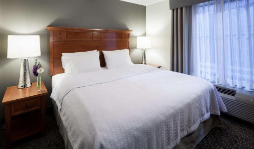Homewood Suites by Hilton Agoura Hills - image 15