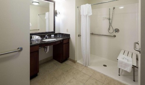 Homewood Suites by Hilton Agoura Hills - image 18
