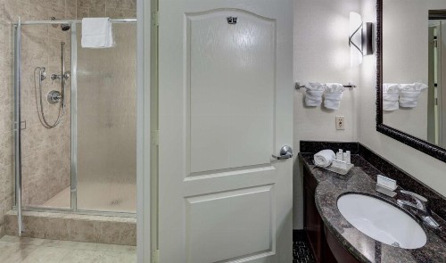 Homewood Suites by Hilton Agoura Hills - image 20