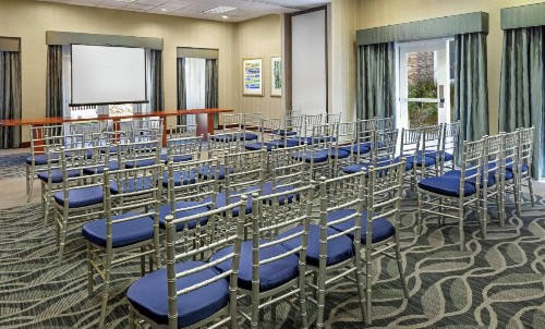 Homewood Suites by Hilton Agoura Hills - image 21