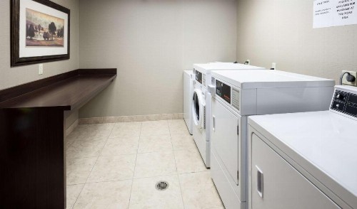 Homewood Suites by Hilton Agoura Hills - image 32