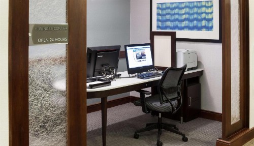 Homewood Suites by Hilton Agoura Hills - image 33